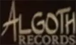 Algoth Records