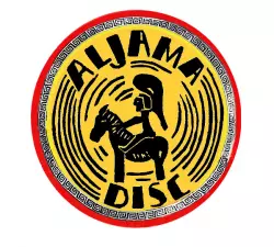 Aljama Discs