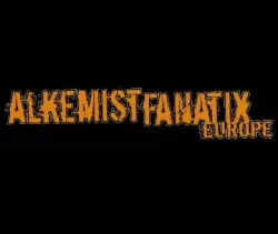 Alkemist Fanatix Europe