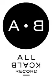 All Black Recording Company