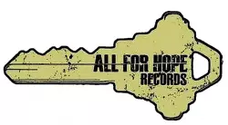 All For Hope Records