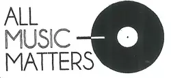 All Music Matters