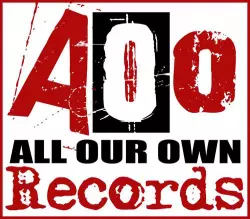 All Our Own Records