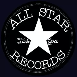 All Star Records (10)