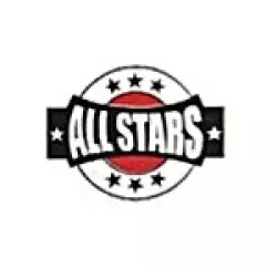 All Stars