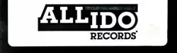 Allido Records