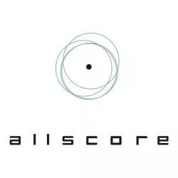 Allscore