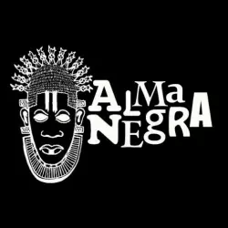 Alma Negra