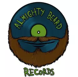 Almighty Beard Records