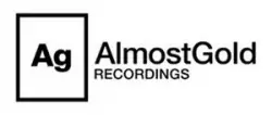 AlmostGold Recordings