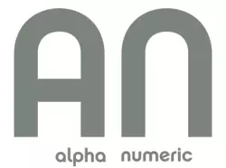 Alpha Numeric