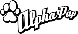 Alpha Pup Records