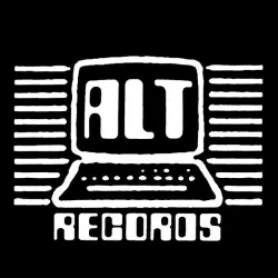 ALT Records (4)