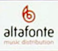 Altafonte Music Distribution