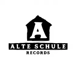 Alte Schule Records