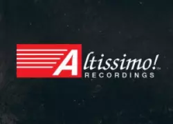 Altissimo!