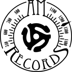 AM Records (6)