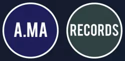 A.MA Records