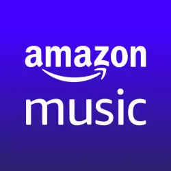 Amazon Music (2)