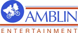 Amblin Entertainment