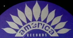 America Records