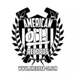 American Oi! Records