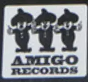 Amigo Records (12)