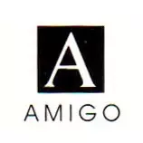 Amigo