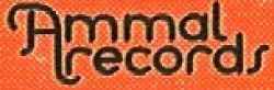 Ammal Records