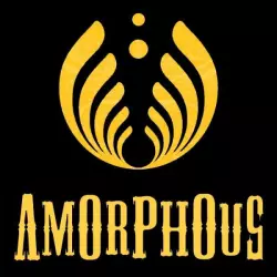 Amorphous Music