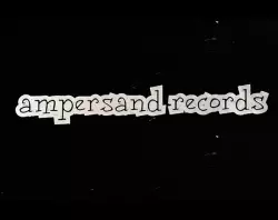 Ampersand Records