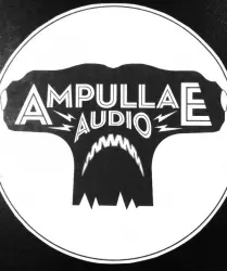 Ampullae Audio