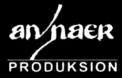 An Naer Produksion