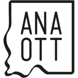 Ana Ott