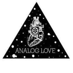 Analog Love Records