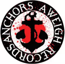 Anchors Aweigh Records