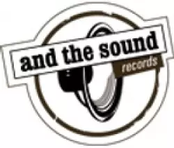 And The Sound Records