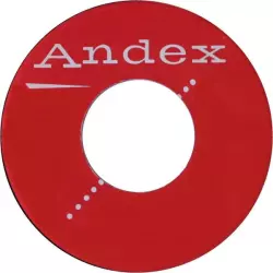 Andex