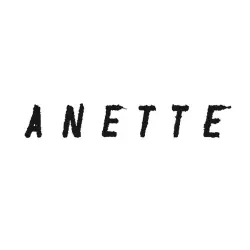 Anette Records