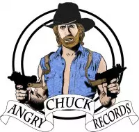 Angry Chuck Records