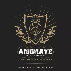 Animate Records