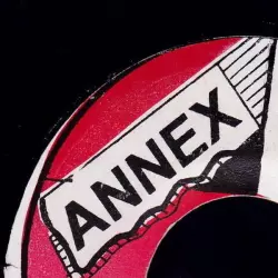 Annex