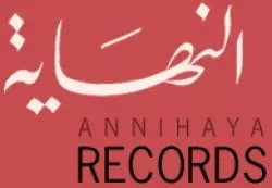 Annihaya Records