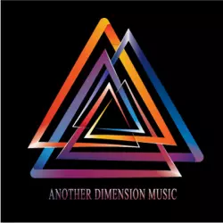 Another Dimension Music (2)