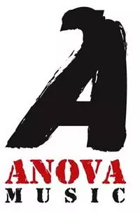 Anova Music