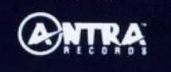 Antra Records