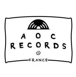 AOC Records (2)