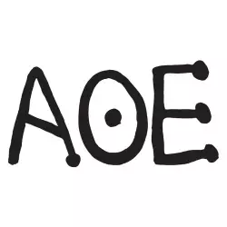 AOE