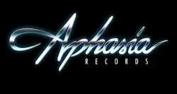 Aphasia Records