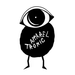 Apparel Tronic